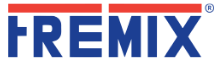 Logo Fremix