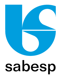 Logo Sabesp